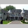 McMansion.jpg