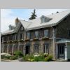 Varennes_10.jpg