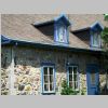 Varennes_6.jpg