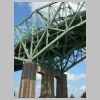 Pont1.jpg