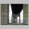 Pont2.jpg