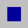 Vide.gif