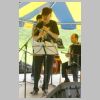 Klezmer2.jpg