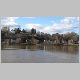 Gouin_14.jpg