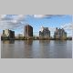 Gouin_3.jpg
