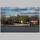 Gouin_5.jpg
