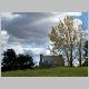 Gouin_6.jpg