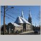 Eglise_2.jpg
