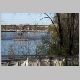 Gouin_1_1.jpg