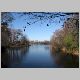 Gouin_2.jpg