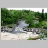 NewGlasgow_3.jpg