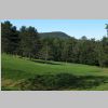 GolfNorthHatley.jpg