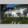 HoveyManor_1.jpg