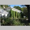 HoveyManor_2.jpg