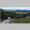IvesHill_4.jpg