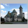 Abbaye.jpg