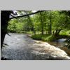 FlatRock_1.jpg