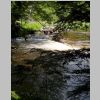 FlatRock_2.jpg
