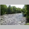FlatRock_4.jpg