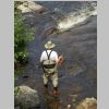 FlatRock_5.jpg