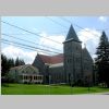 Chateaugay_3.jpg
