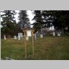 Earlville.jpg