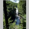 HighFalls.jpg