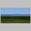 HallockHill_4.jpg