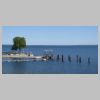 Lakeside_9.jpg