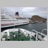 Bateau_1.jpg