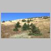 GrosseButte_4.jpg