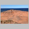 Phare_3.jpg