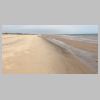 PlageBassin_2.jpg