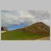 PointeBasse_5.jpg