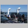 Ferry_2.jpg