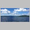 Ferry_3.jpg
