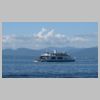 Ferry.jpg