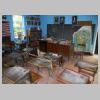 Homestead_4.jpg