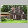Homestead_5.jpg