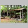 Homestead_6.jpg