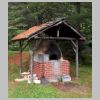 Homestead_7.jpg