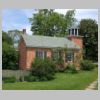 ShelburneMuseum_4.jpg