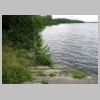 ShelburnePond.jpg