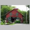 Shelburne_3.jpg