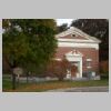 Willsborough_2.jpg
