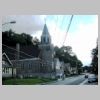Willsborough_3.jpg