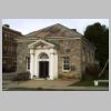 Willsborough_5.jpg