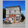 Willsborough_6.jpg
