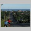 36_Rimouski.jpg