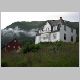 Balestrand_2.jpg